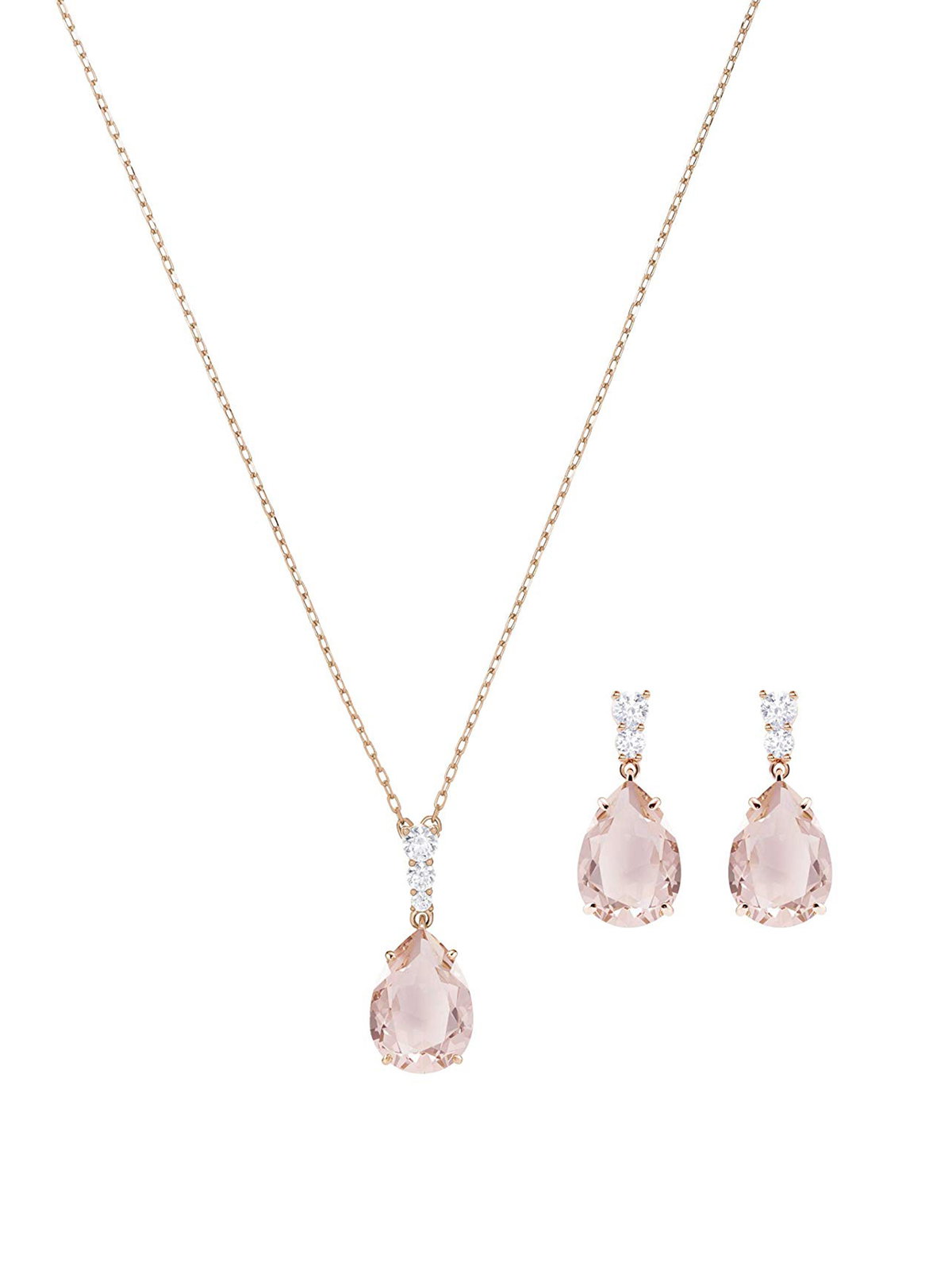 Schmuck-Set