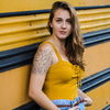 Das sind die schönsten Tattoos für die Arme