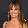 Heidi Klum zeigt Tochter Lou: Wow! So hübsch ist die Elfjährige