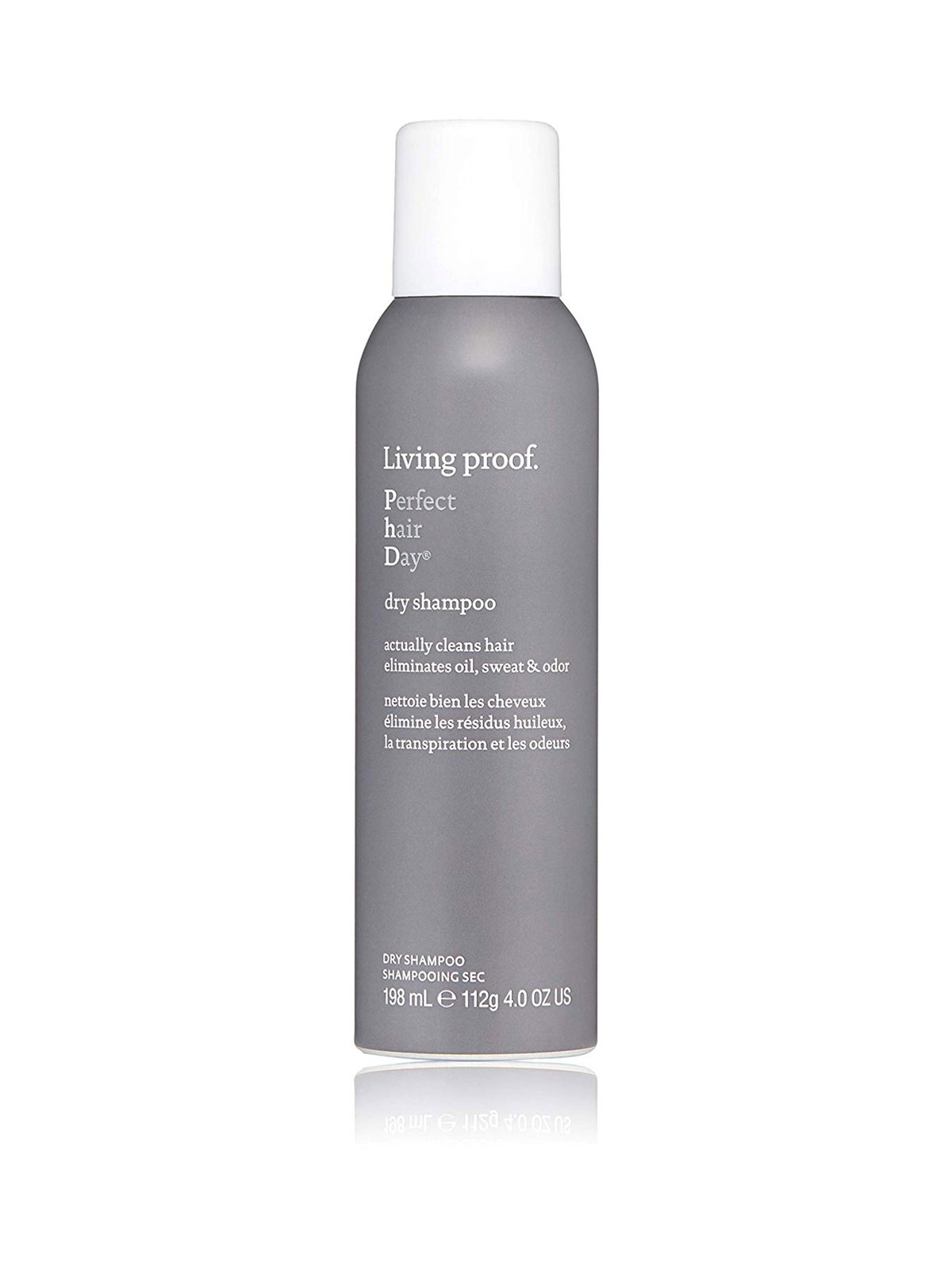 Perfect Hair Day Trockenshampoo von Living Proofs