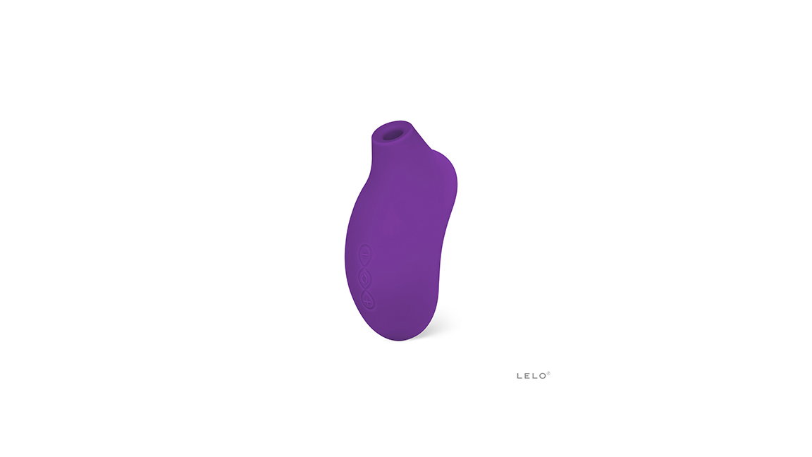 vibrator schallwellen sona 2 cruise