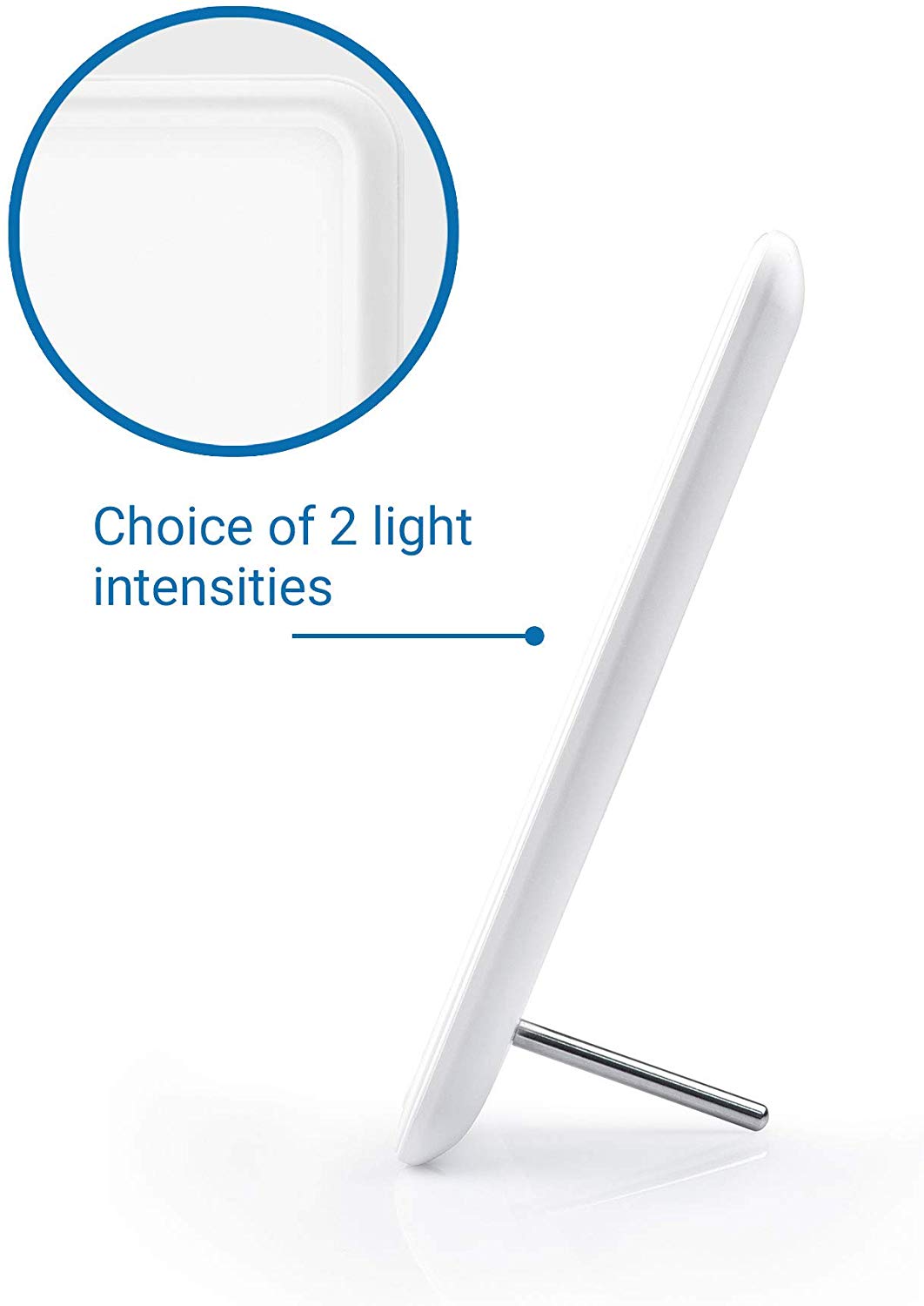 Tageslichtlampe