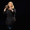 Adele ist nicht mehr wiederzuerkennen: Wie klingt ihre Stimme?