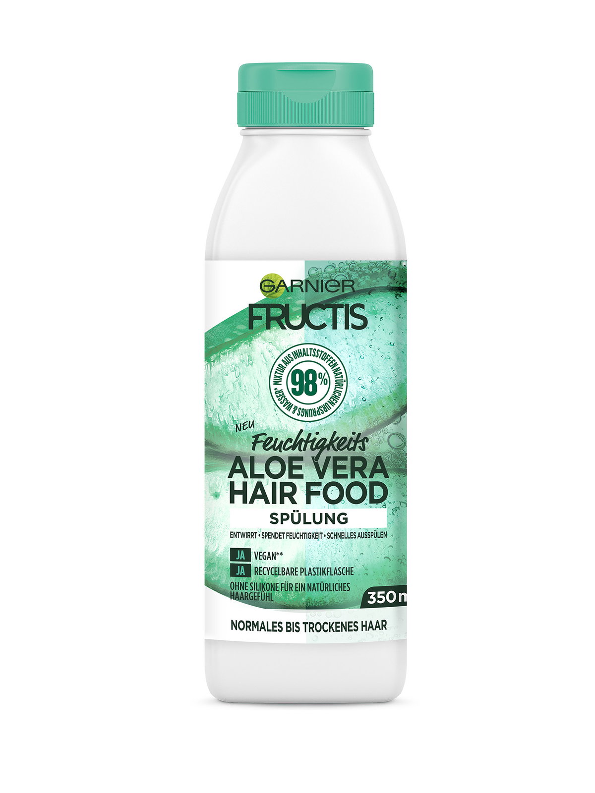 Garnier