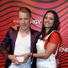 Oliver Pocher verheimlichte die Beziehung zu seiner Frau Amira!