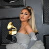 Ariana Grande: Bye Bye Botox und Filler! Darum verzichtet die Sängerin auf Beauty-Eingriffe
