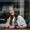 Schöne Singles bleiben häufiger allein! Warum?