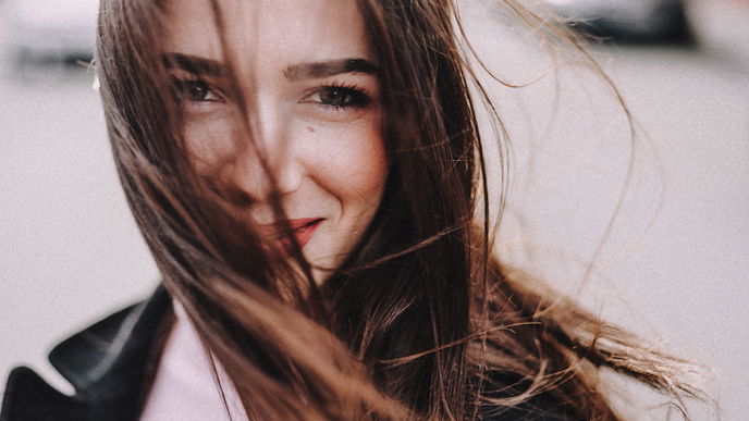 Das sind die 5 besten Augencremes
