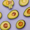 Das passiert mit eurem Körper, wenn ihr jeden Tag eine Avocado esst!