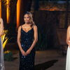 Bachelor 2020: Dreamdates laufen schief