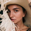 Augenringe: Das sind die 5 besten Augencremes und weitere Insider-Tipps