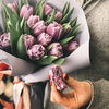 Mit diesen 3 Tipps halten eure Blumensträuße bis zu 4 Wochen!
