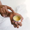 Der große Body Butter Test der Jolie Redaktion