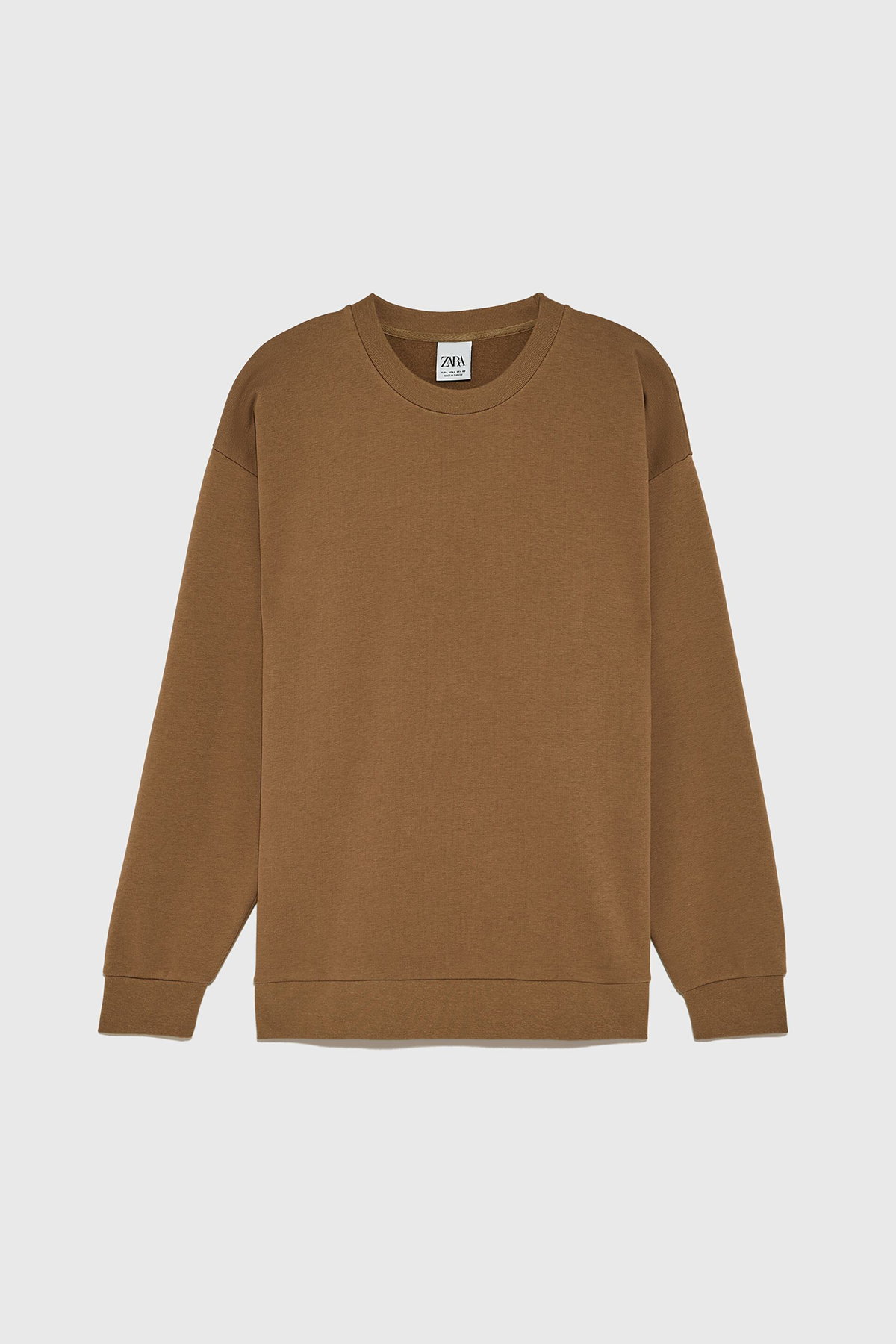 BASIC-SWEATSHIRT EDITED