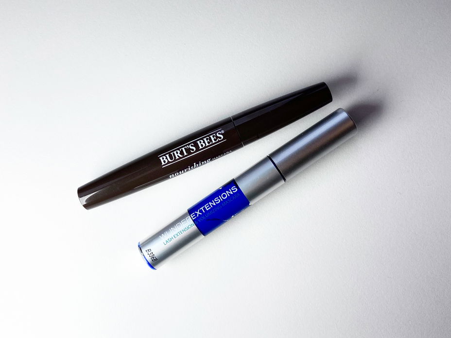 Mascara Test