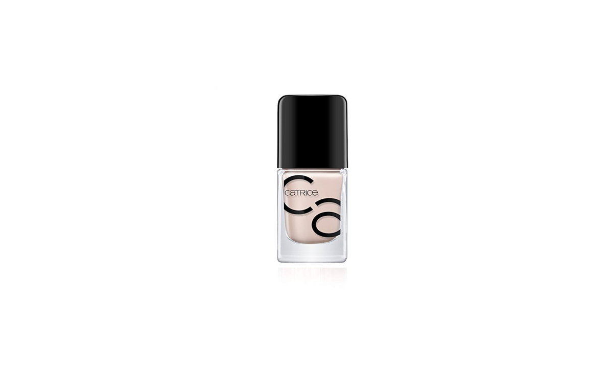 nagellack catrice