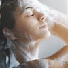 Conditioner: Anwendung und Tipps zur richtigen Haarpflege