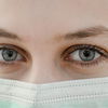 Coronavirus Symptome: Anzeichen und Schutzmaßnahmen