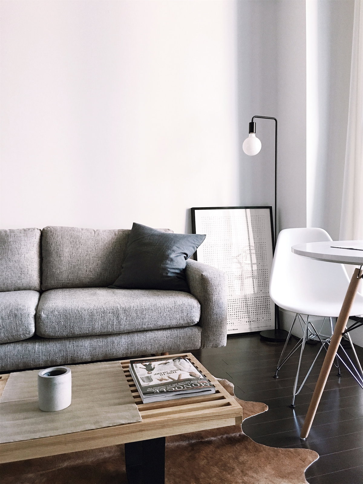 dekotrends frühjahr interior