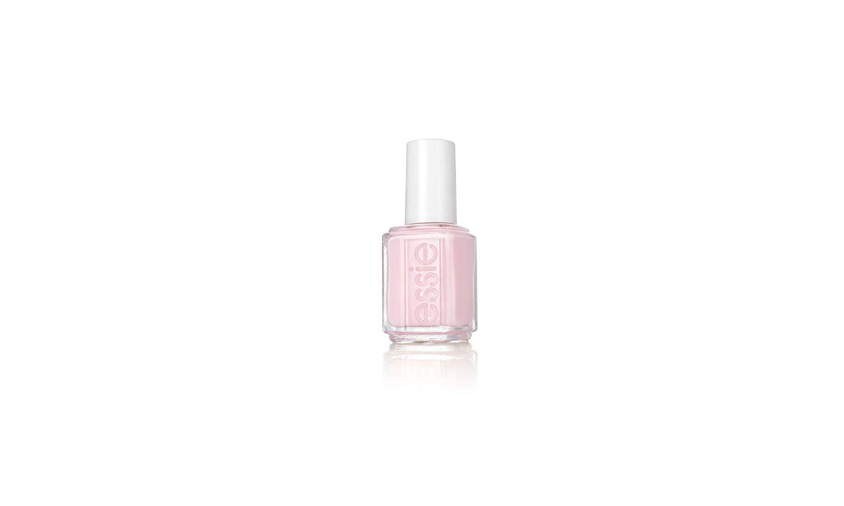 essie nagellack