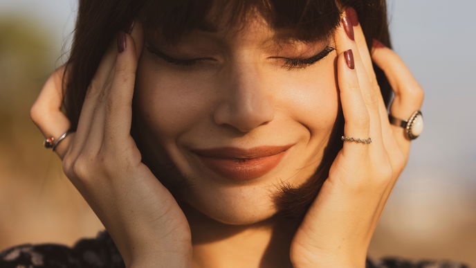 Anti-Aging Creme ab 40: Dieses Anti Aging Produkt hilft wirklich gegen Falten