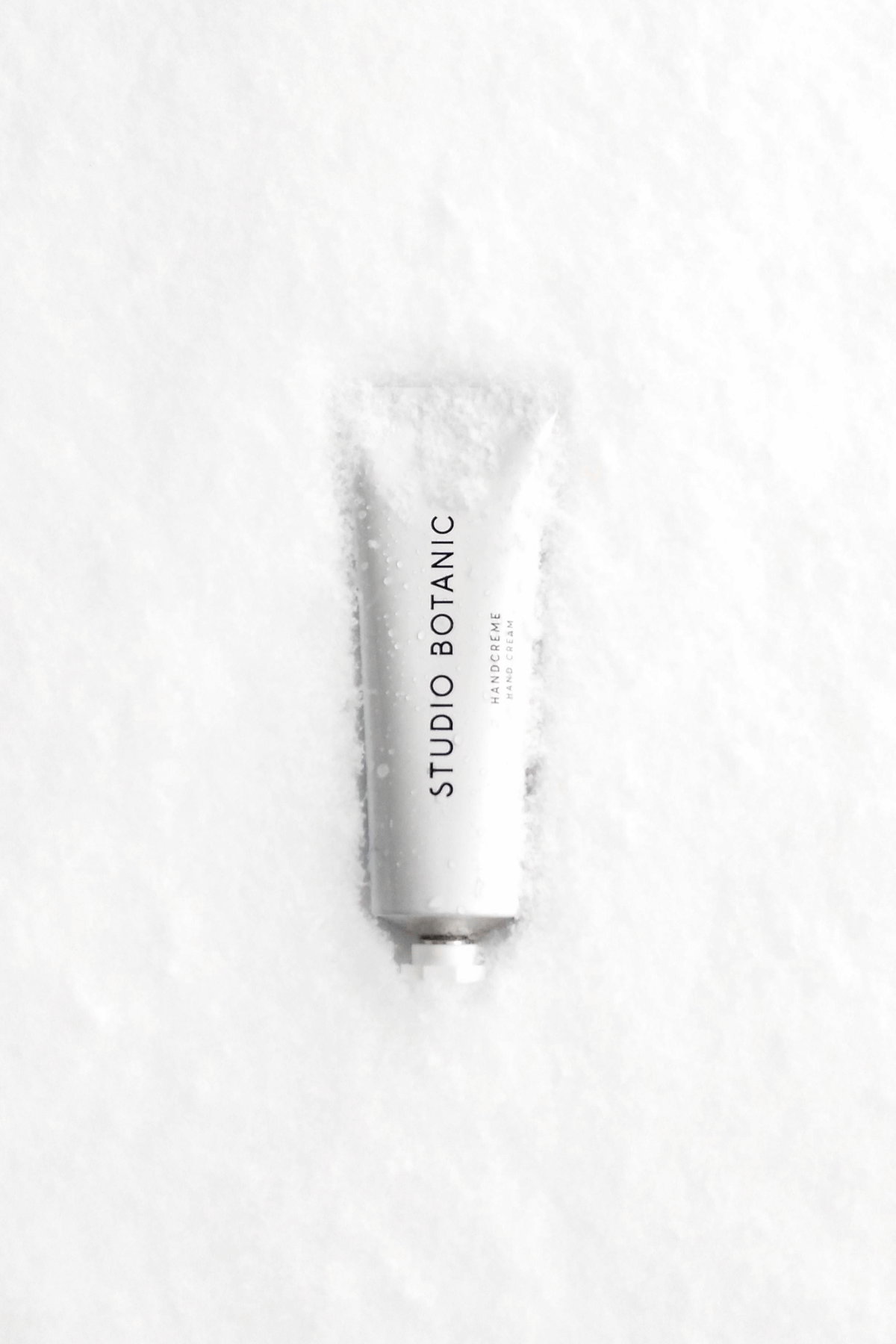 Handcreme
