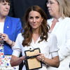 Royals: Diesen Taschen Trend schauen wir uns von Herzogin Kate ab!