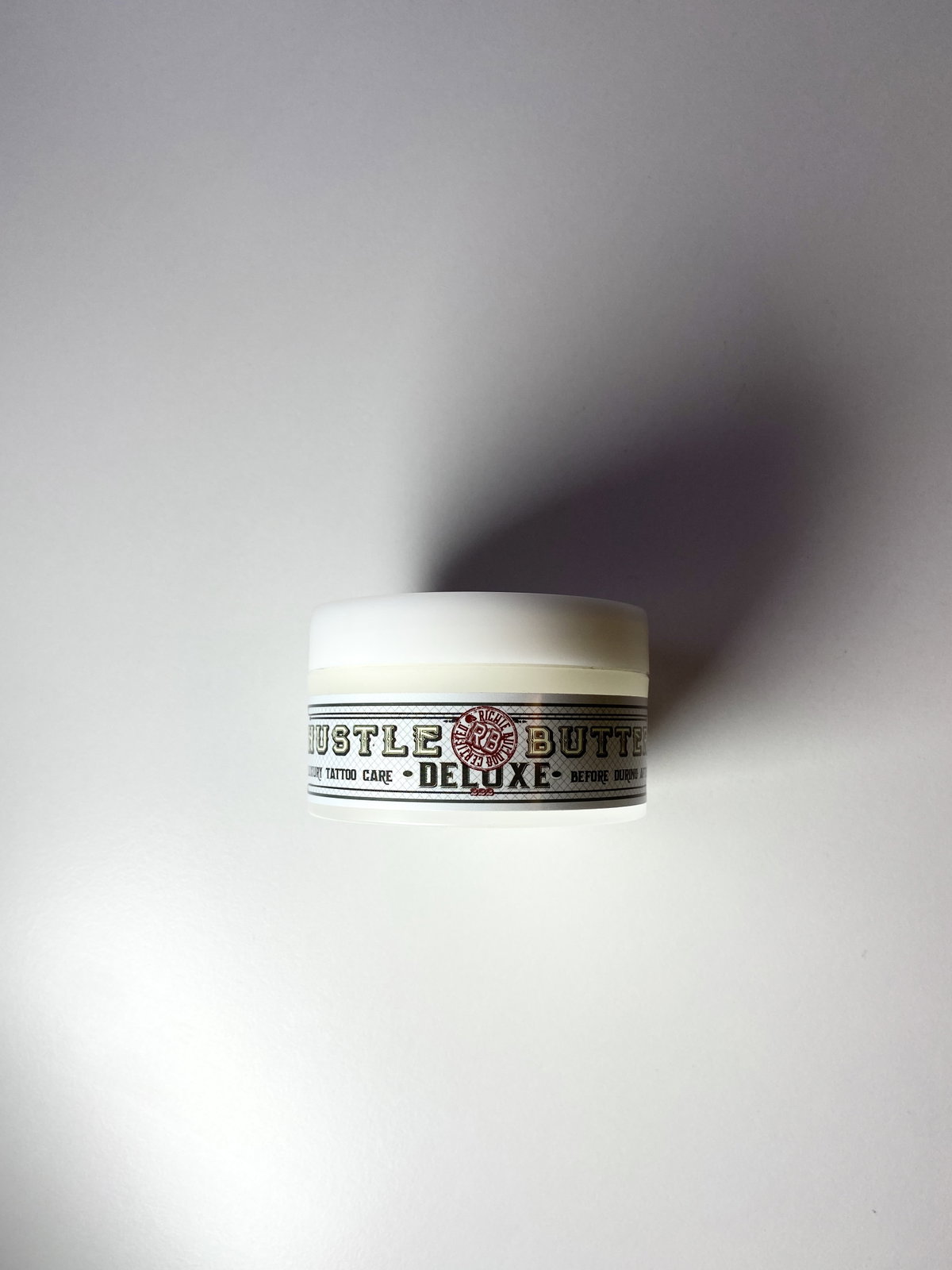 Body Butter