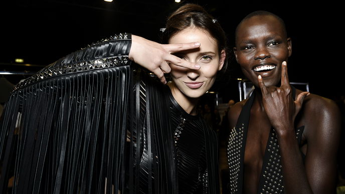 Nagellack Trends 2020: Das tragen wir auf!