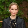 Jennifer Lawrence: Wer ist ihr Ehemann Cooke Maroney?