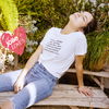 Jolie loves: Unsere Redaktionslieblinge im Februar 2021