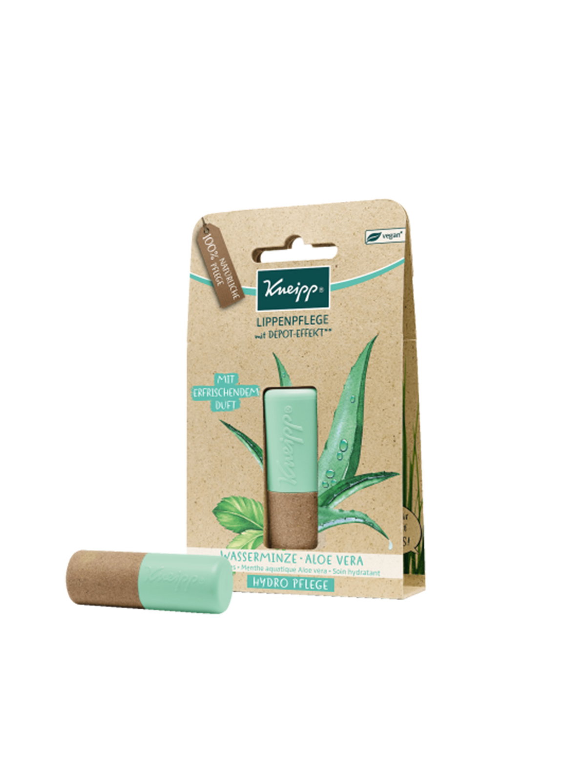 Kneipp