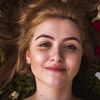 Anti-Aging: Diese Creme mit Kollagen und Astaxanthin wird alle 3 Sekunden verkauft!