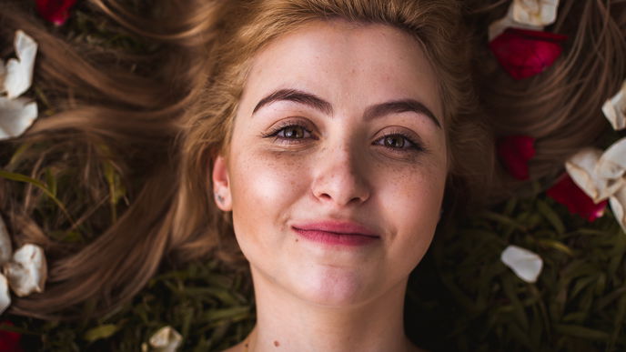 Anti-Aging: Diese Creme mit Kollagen und Astaxanthin wird alle 3 Sekunden verkauft!