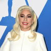 Lady Gaga: Schwanger mit Baby Nummer eins?