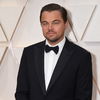 Leonardo DiCaprio und Camila Morrone: Gemeinsam bei den Oscars 2020