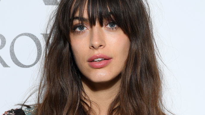 Trendfrisuren aus Paris: So tragen Französinnen ihre Haare!