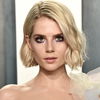 High Neutral Blonde: Nach dieser Trendhaarfarbe ist derzeit ganz Hollywood verrückt! 
