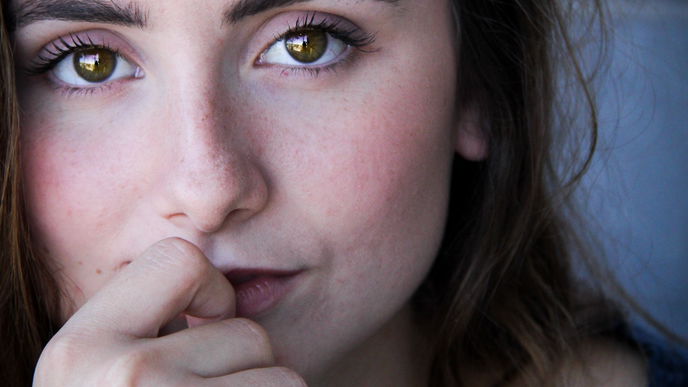 Mitesser für immer loswerden: DAS raten Dermatologen