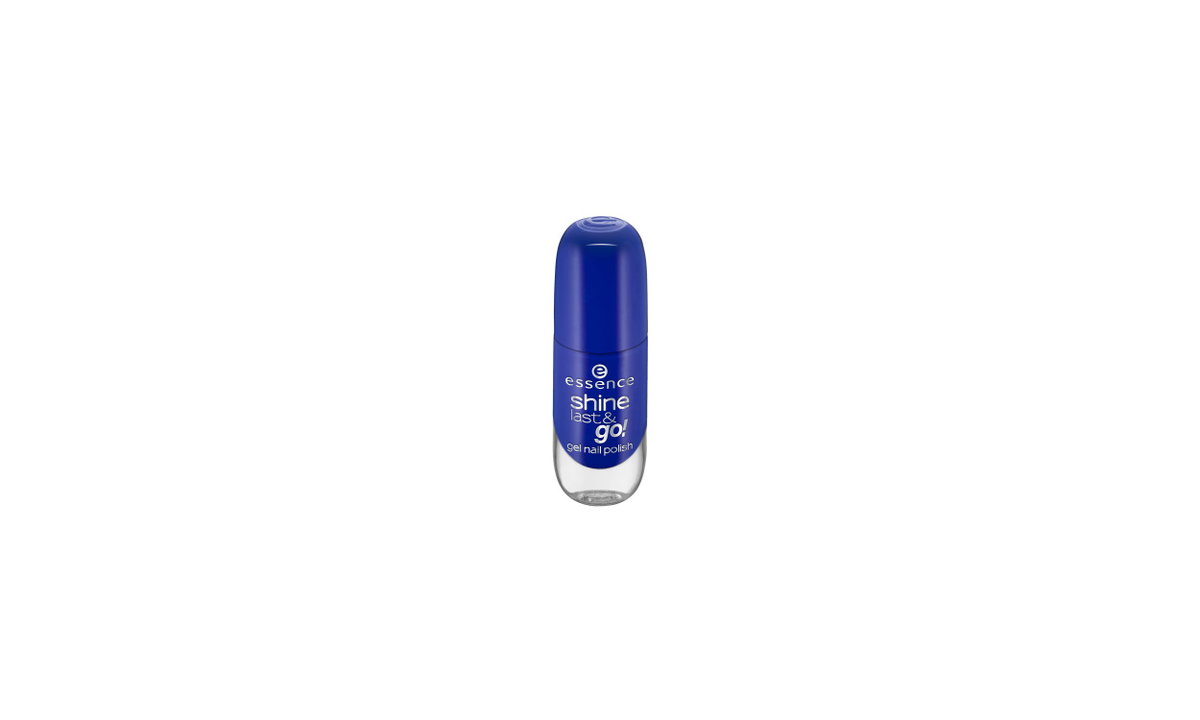nagellack essence