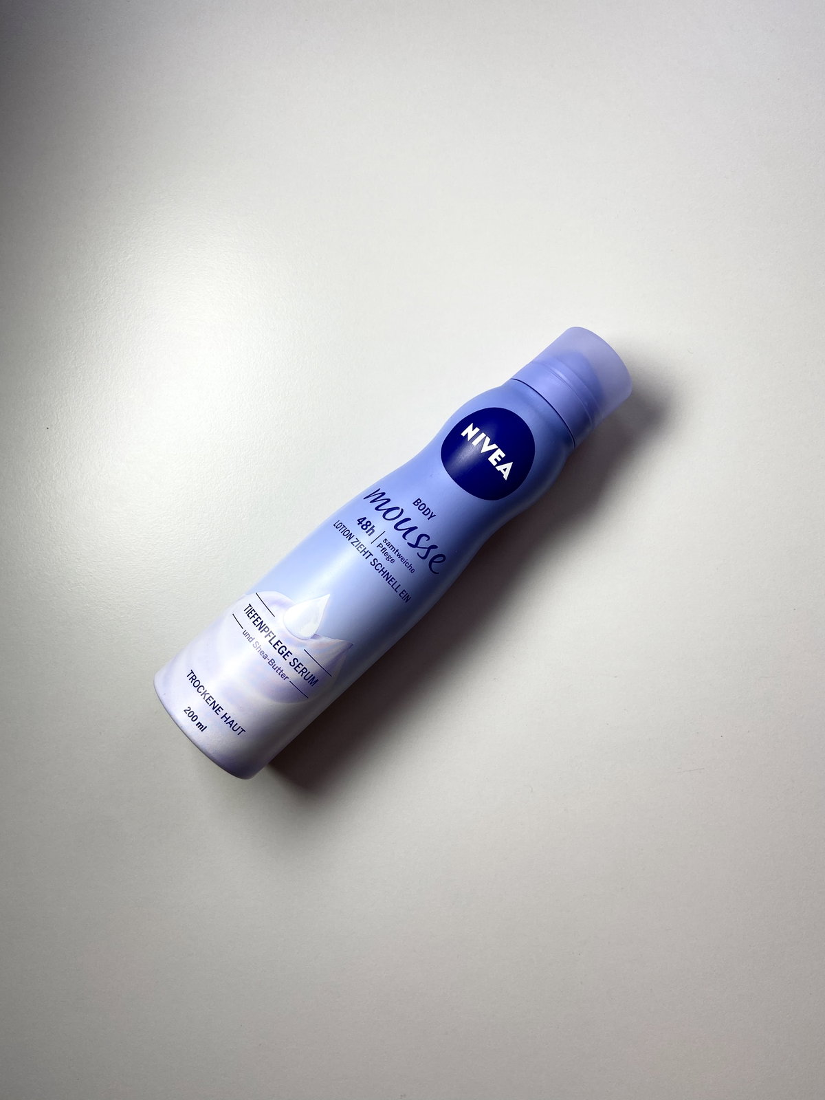 Body Butter