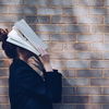 Prüfungsangst überwinden: Mit diesen Tipps klappt's!