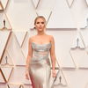 Oscars 2020: Die schönsten Kleider der Stars