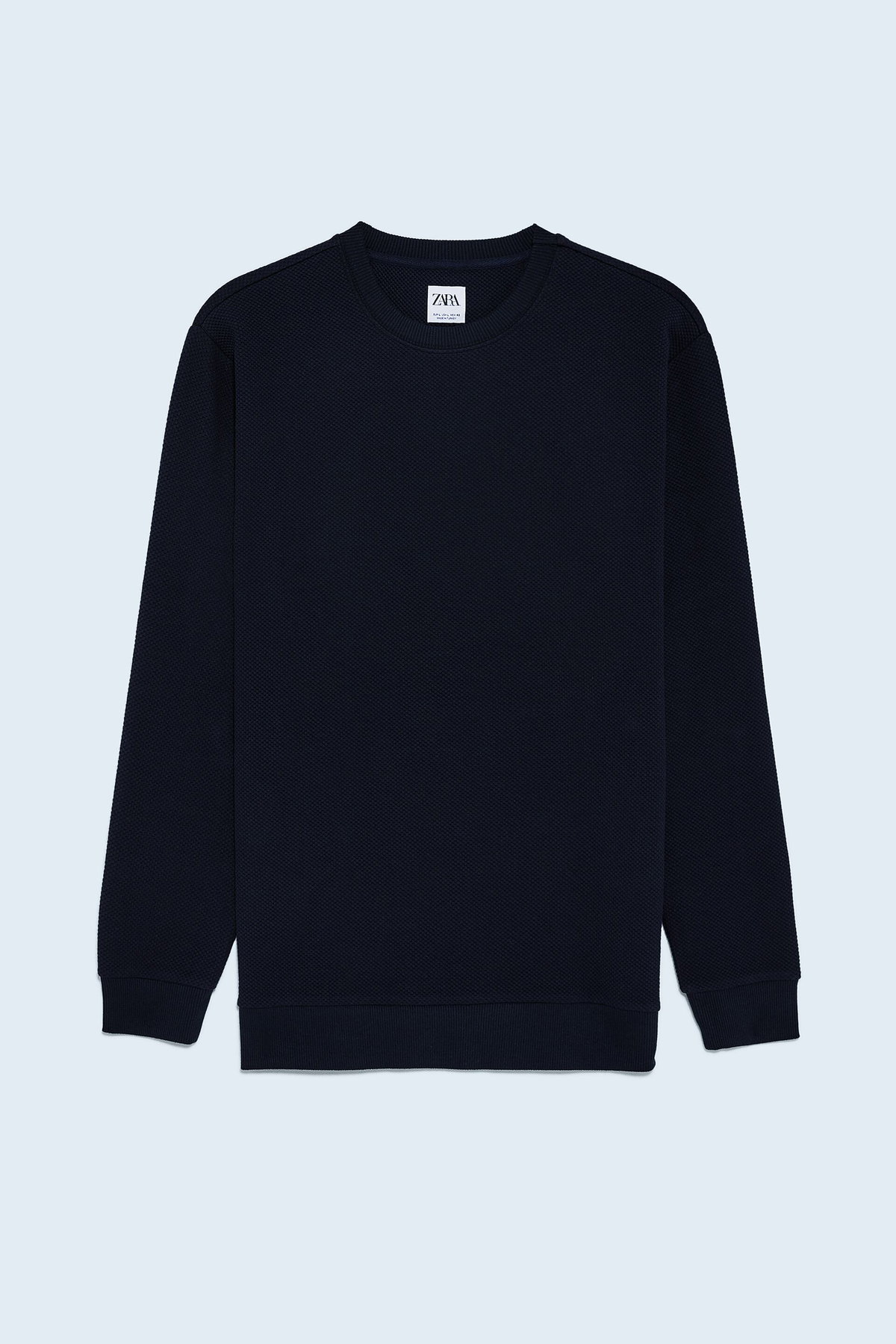 BASIC-SWEATSHIRT EDITED