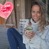 Selflove Sunday: Psychologin Linda im Short Interview