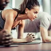 Unverhofft kommt oft - im Gym! Darum bekommst du einen Orgasmus beim Sport