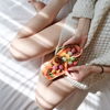 Fastenzeit: Tipps und Tricks