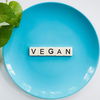 Nicht vegan oder veggie: Diese Produkte enthalten versteckte tierische Inhaltsstoffe