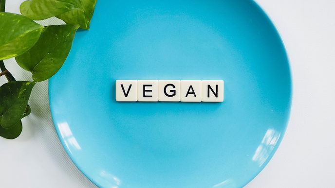 Nicht vegan oder veggie: Diese Produkte enthalten versteckte tierische Inhaltsstoffe