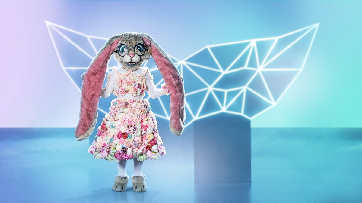 Der Hase